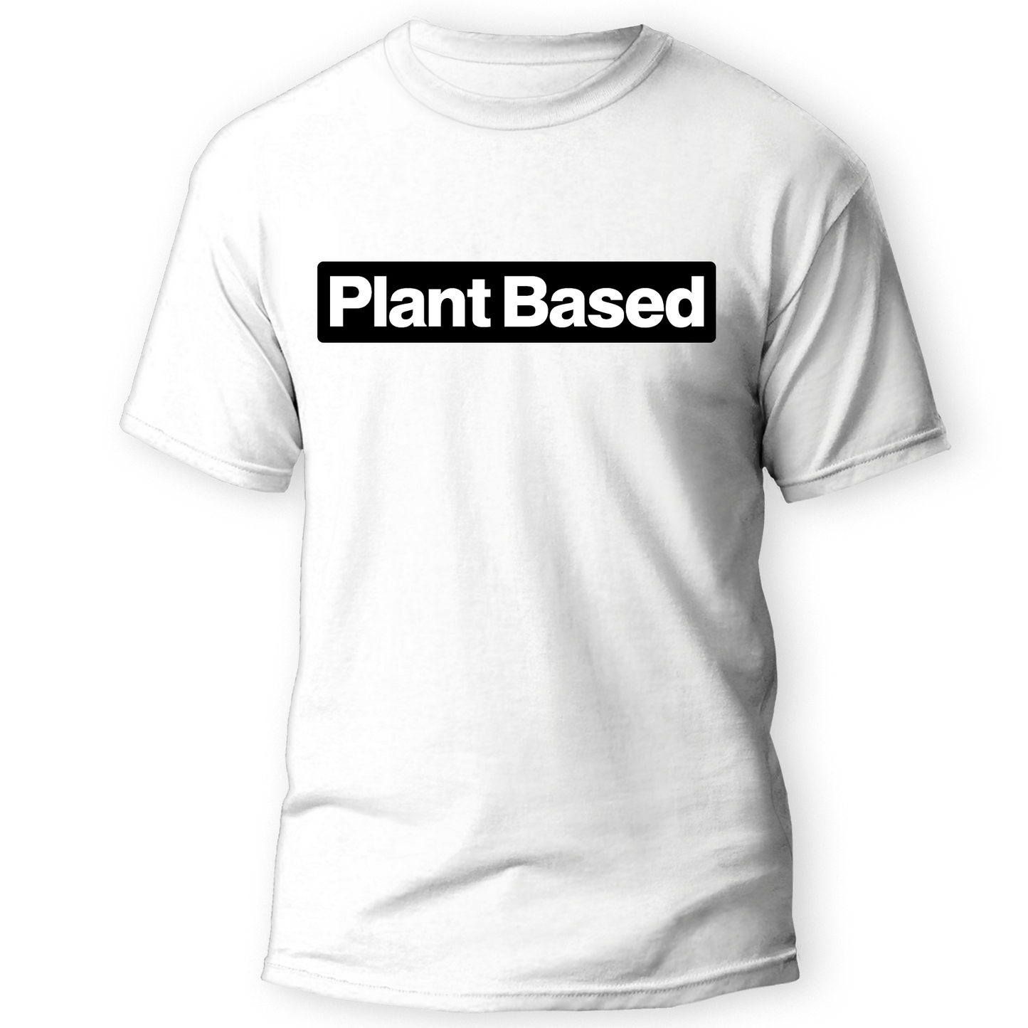 Plant Based