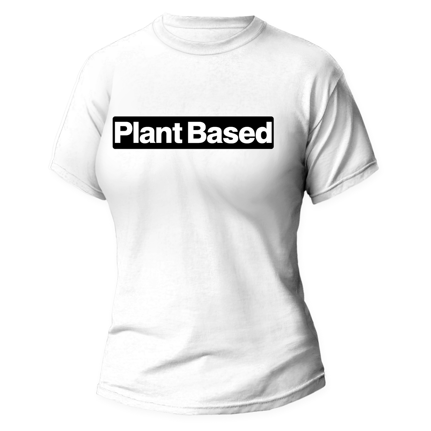 Plant Based